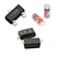 Schottky DiodeSwG34FjChielectronics chip